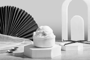 Sugar Free Vanilla