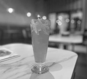 Lemongrass Ginger Ale (360ml)