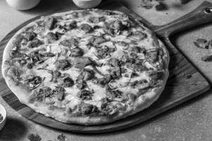 Maharaja Spl. Pizza(reg)