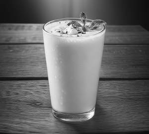 Sweet Lassi