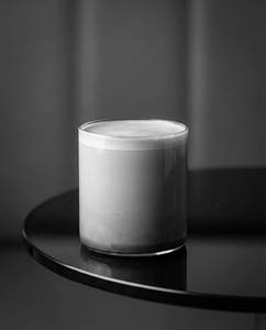 Cortado