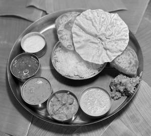 South Meals