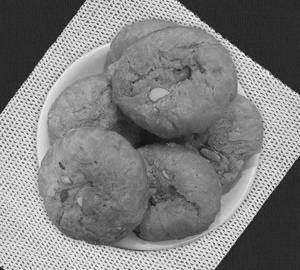 Balushahi  (2Pcs)