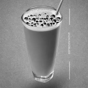 Cold Beverage