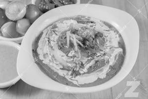 Dum Aloo