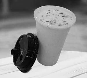 Lassi