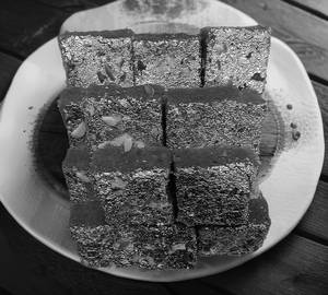 Dilkhushal (250 gm)