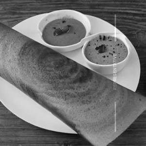Special Dosa