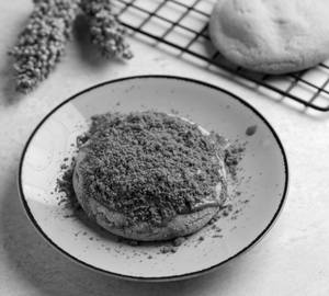 Lotus Biscoff Cookie