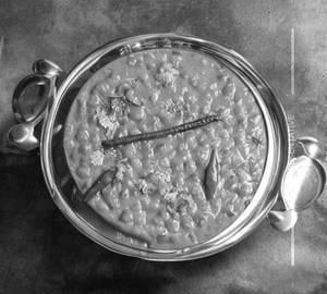 Dal Panchmel
