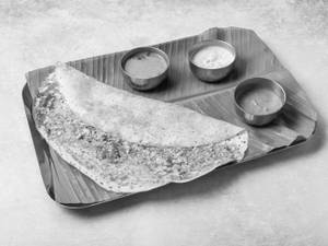 PANEER DOSA