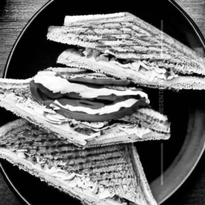 Jaam Slice