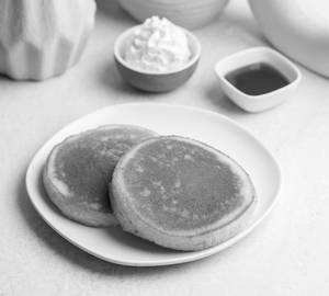 Classic Pancake