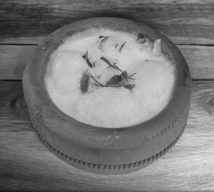 Matka Chena Payesh