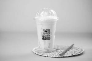 Jeju Colada
