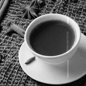 Adrak Wali Chai