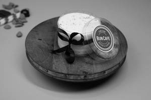 Dream Cake Vanilla (Torte Cake) [250 g]
