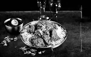 Fish Amritsari