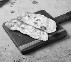Naan