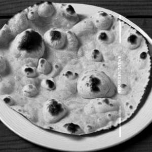 Roti