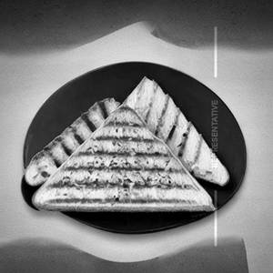 American Toast