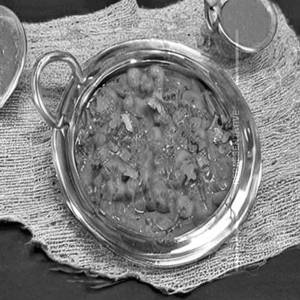 Ragda puri