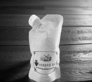 Stomach ease tea
