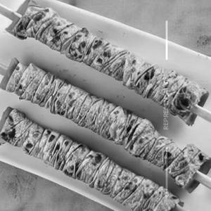 Wrapstick Pops