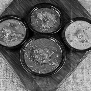 Nippatt Masala