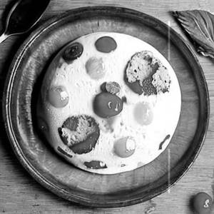 Cassata 