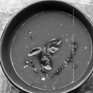 Tomato Soup