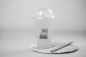 Golden Elixir