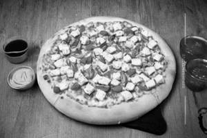Peppy Paneer [Large]