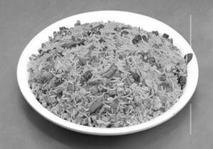 Thai Fried Rice