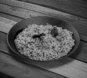 Super Special Maggi