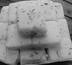Nariyal Barfi (250 gms)