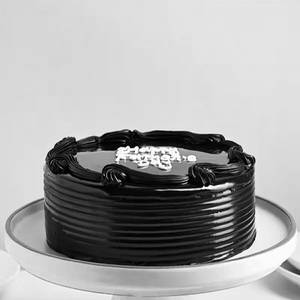 Chococrunch-cake 1 Pound
