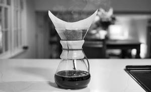 Chemex