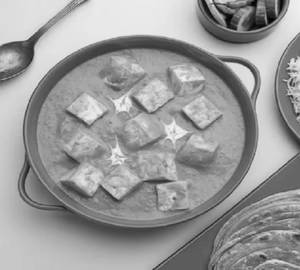 Lagan Ki Paneer