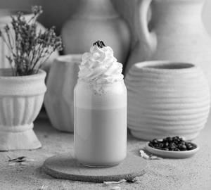 Espresso Premium Shake