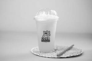 Hush Slush