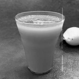Ganga Jamuna Saraswati Juice