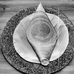 Sada Dosa  Double