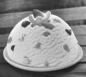 AMUL AMERICAN NUTS ICE CREAM