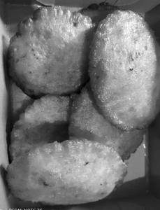 Malpua(4Pc)
