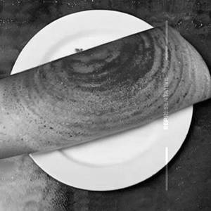 Benne Masala Palak Dosa