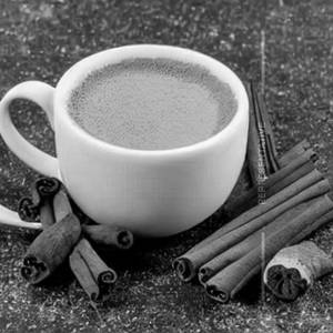Cinnamon