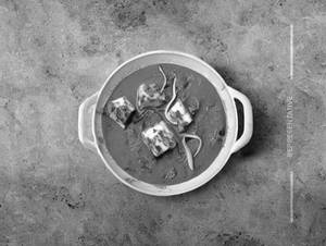 Paneer Butter Masala