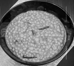 Plain Dal