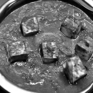 Paneer Waradhi